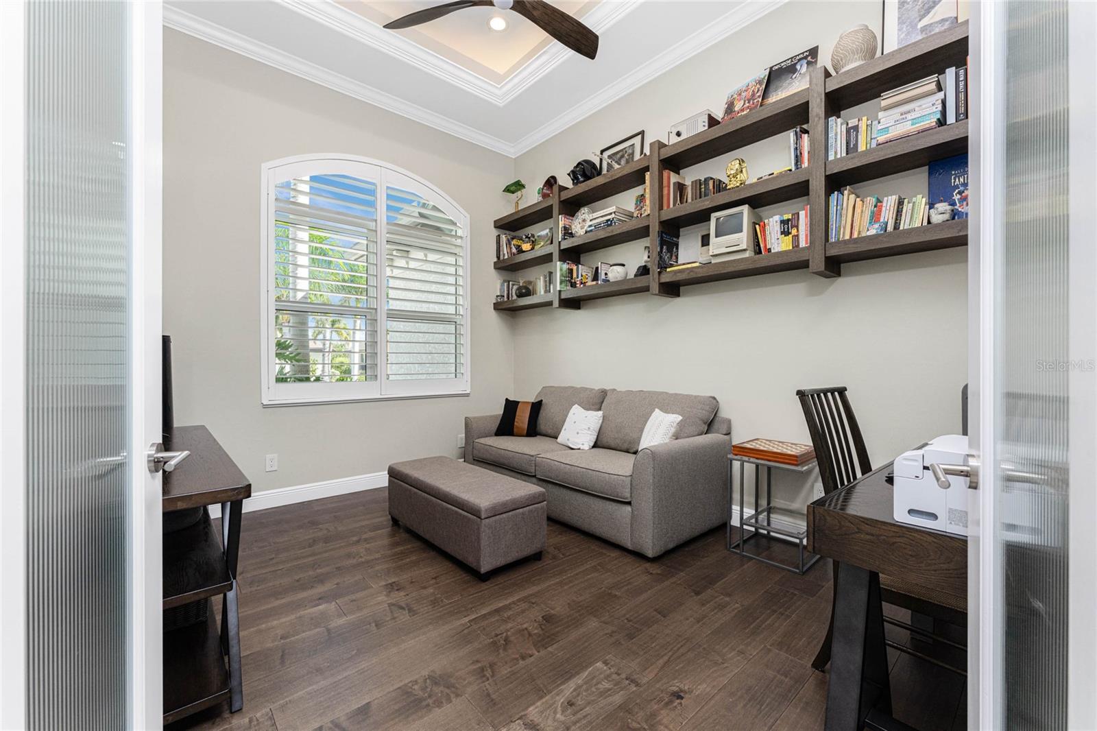 PUNTA GORDA ISLES SEC 15 - Residential