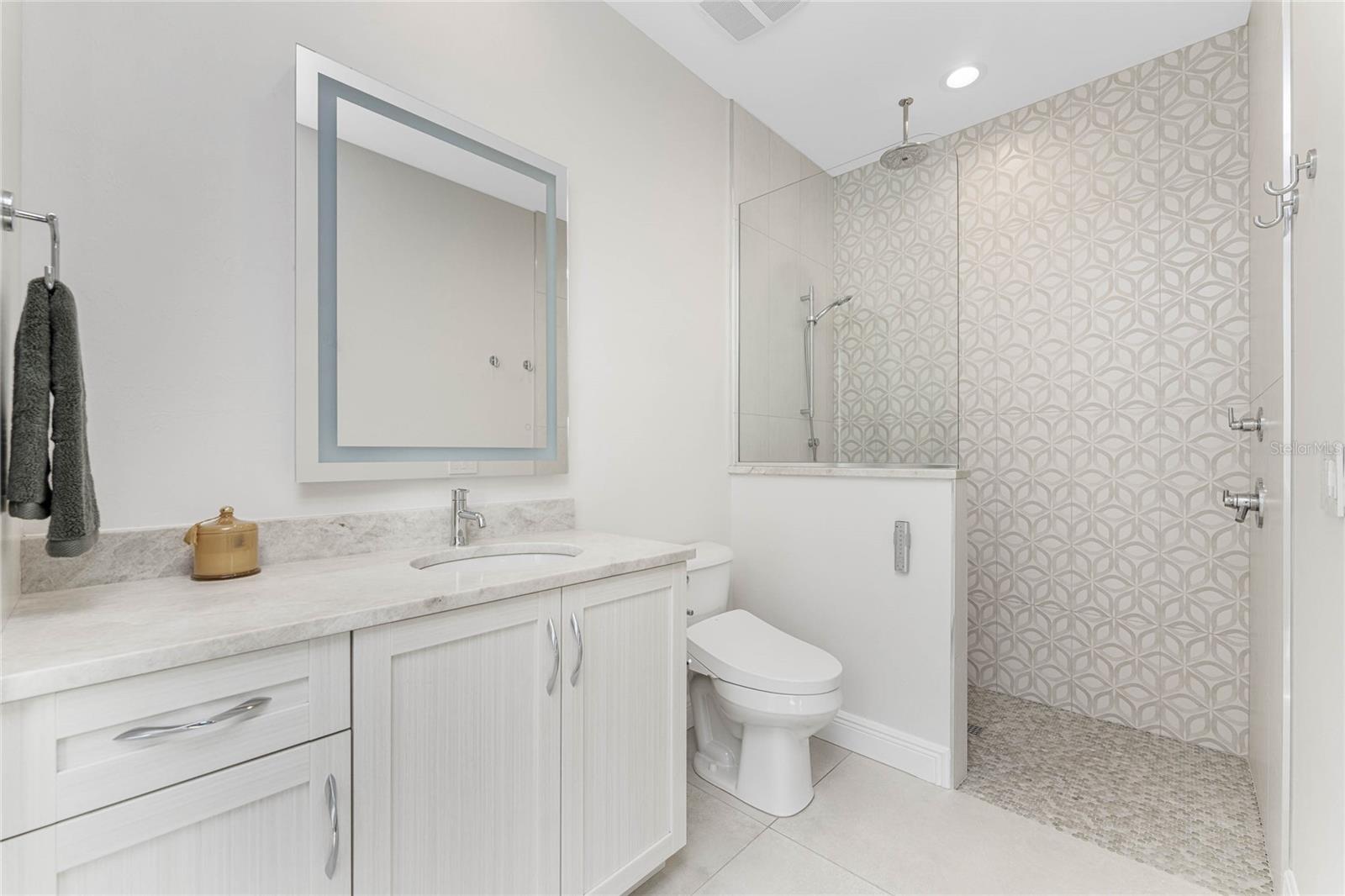 PUNTA GORDA ISLES SEC 15 - Residential