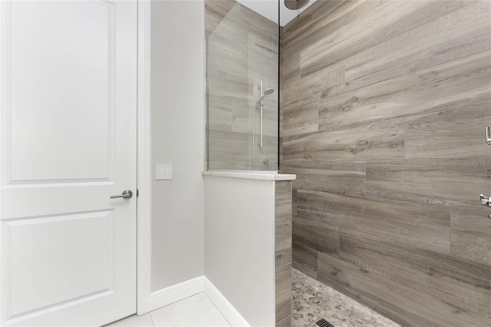 PUNTA GORDA ISLES SEC 15 - Residential