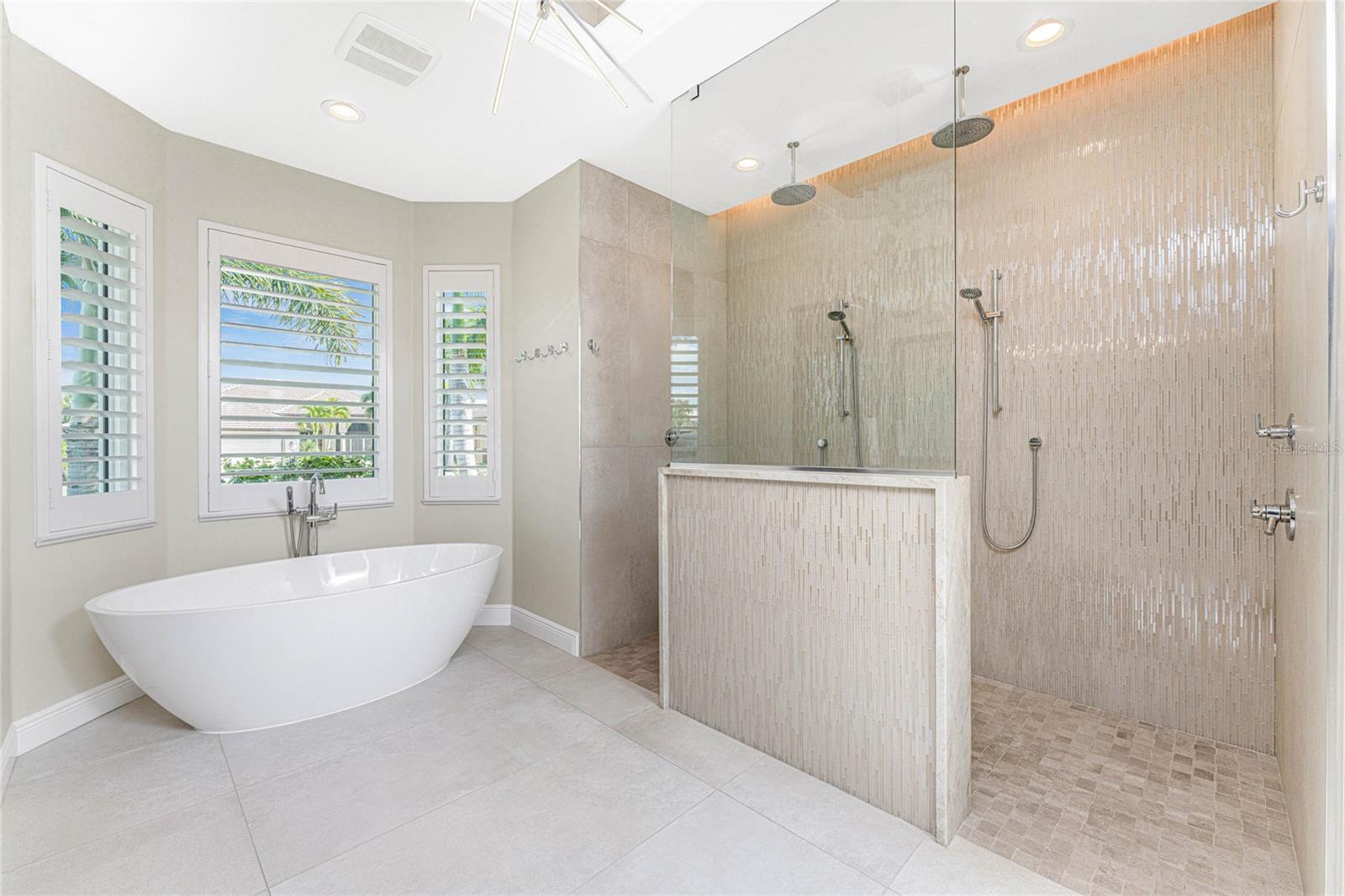 PUNTA GORDA ISLES SEC 15 - Residential