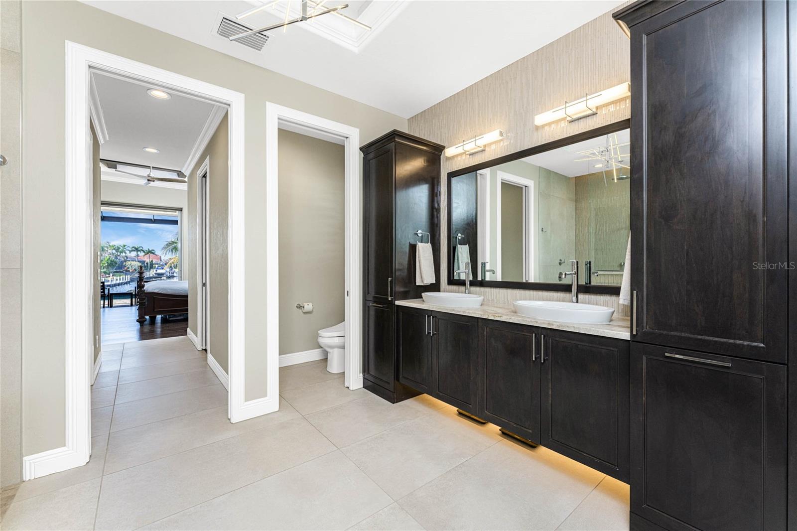 PUNTA GORDA ISLES SEC 15 - Residential