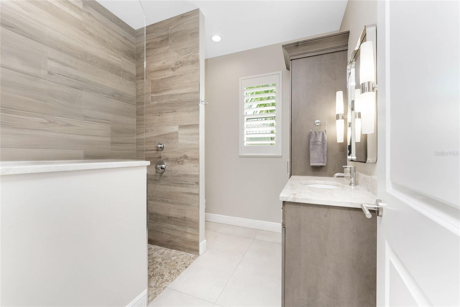 PUNTA GORDA ISLES SEC 15 - Residential