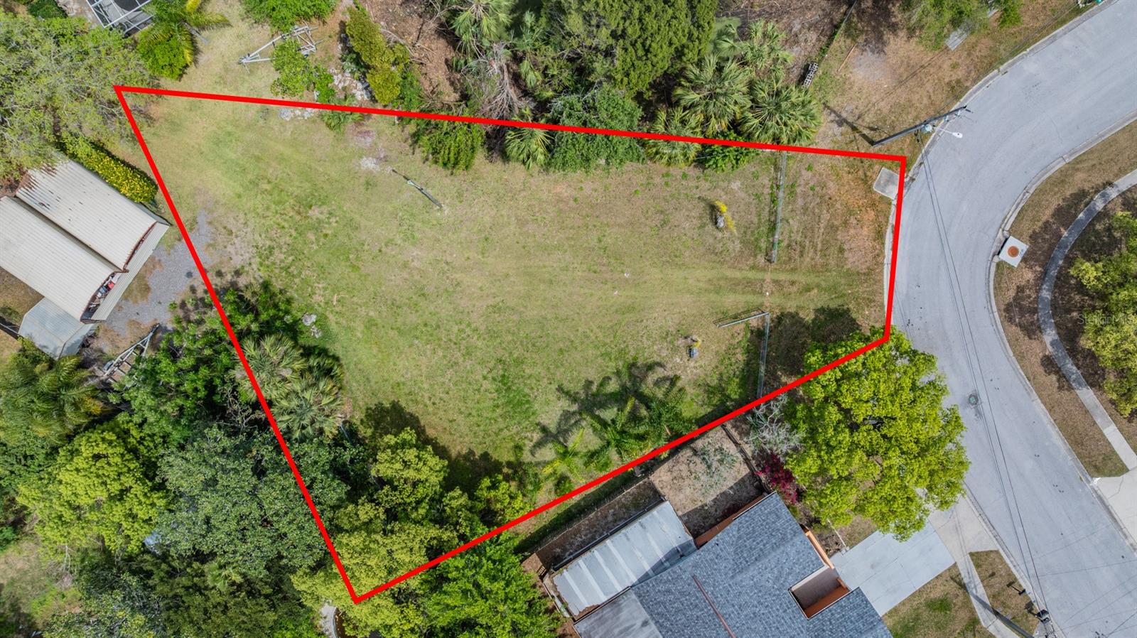Price Improvement! Ready to Build Your Dream Home? Welcome to Villa Drive in Hudson, FL, where an incredible vacant lot offers the perfect opportunity to create your own retreat. Situated in a highly desirable community, this property is just minutes from Gulf access, making it ideal for boating, fishing, and embracing the ultimate Florida lifestyle. In the evenings, unwind with spectacular sunsets and the tranquil sounds of the nearby coast. This lot offers the perfect blend of privacy and accessibility, with top-rated schools, shopping, dining, and entertainment just minutes away. Whether you're looking to build a custom dream home, a vacation getaway, or a smart investment property, this prime location offers unlimited potential. With limited lots available, this is a rare opportunity to secure a piece of paradise. Don’t wait—schedule a visit today!