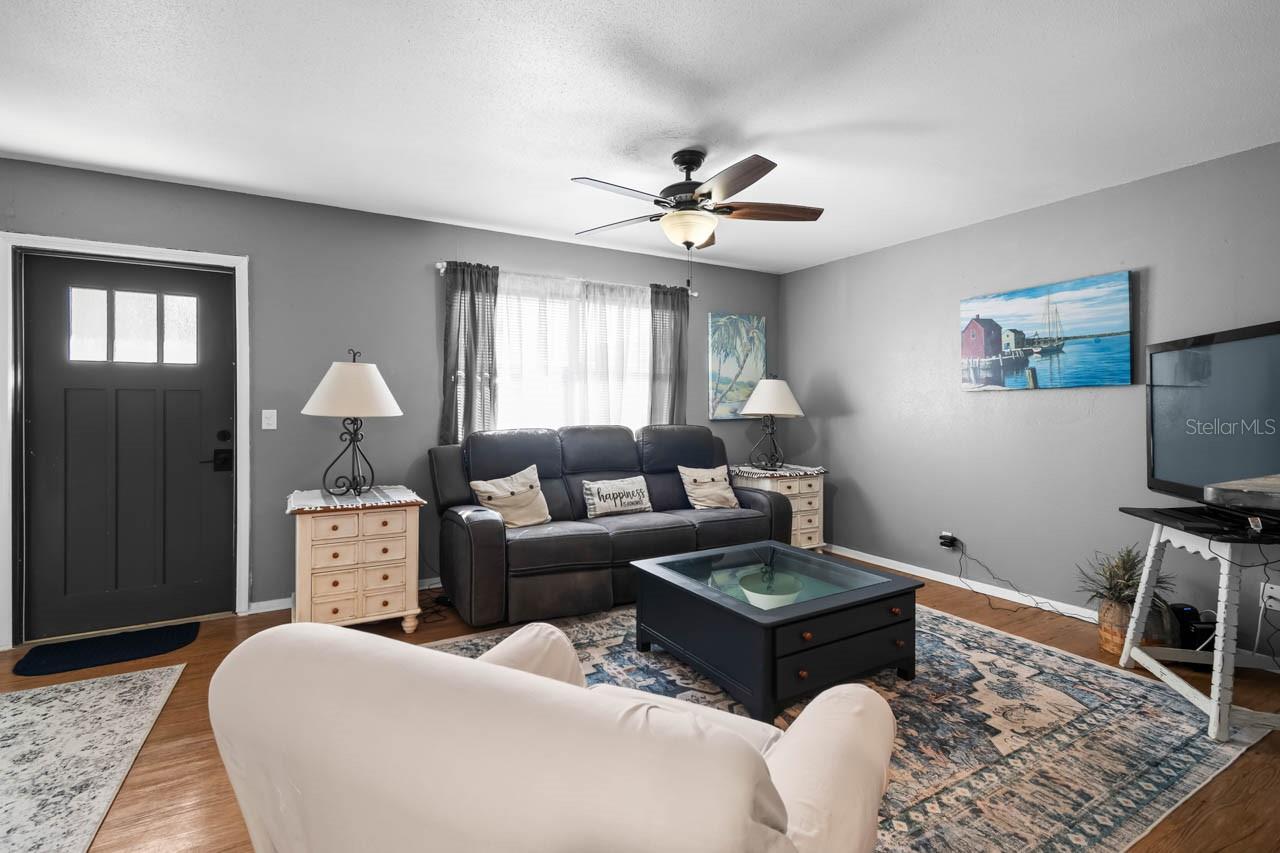 1802 BEDFORD TERRACE 182