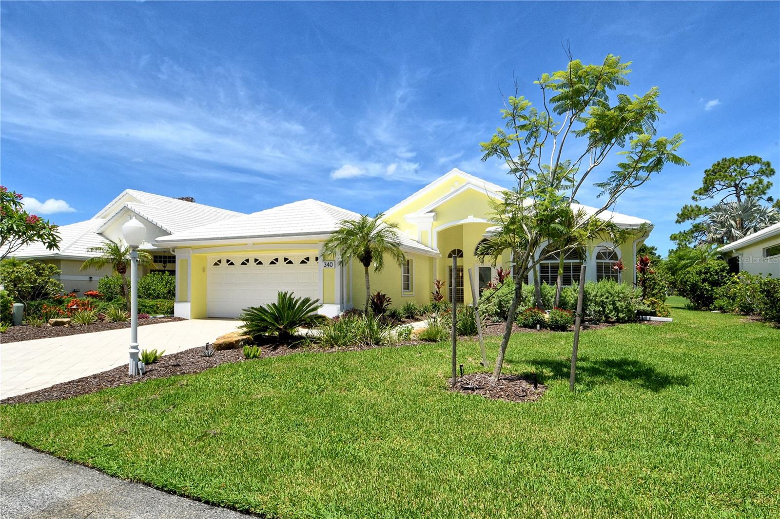 340 BERMUDA COURT 5