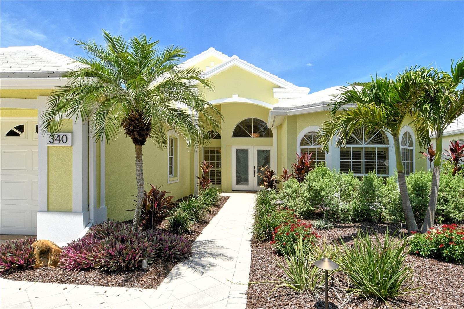 340 BERMUDA COURT 5