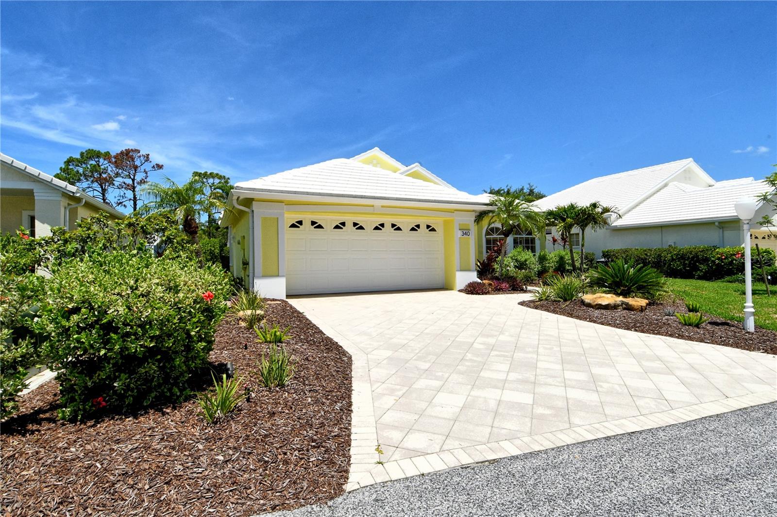 340 BERMUDA COURT 5