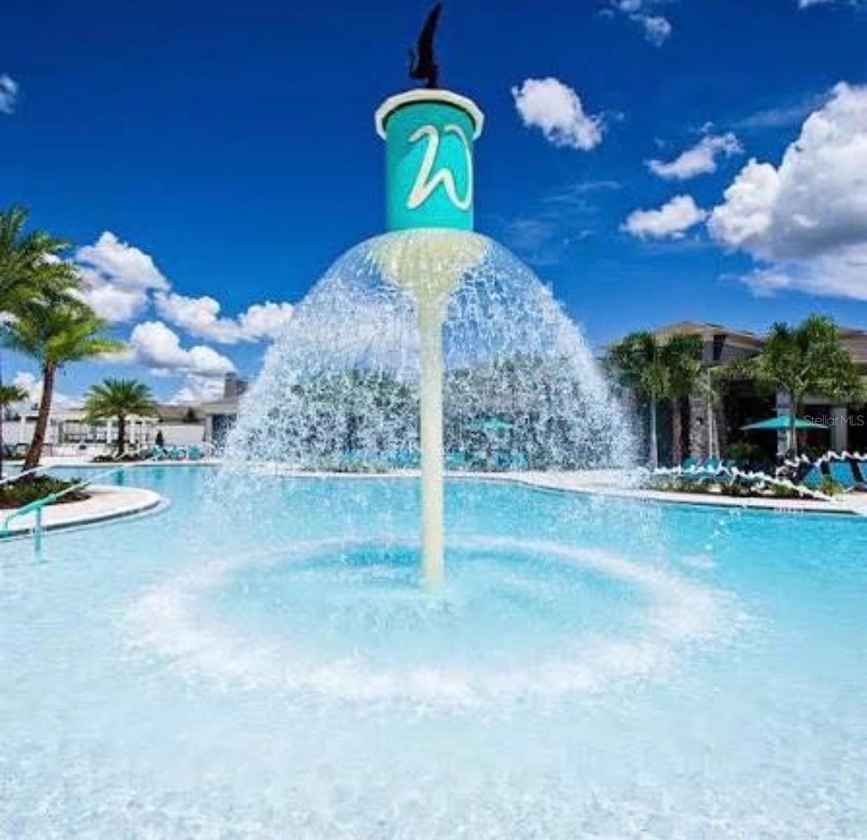 WATERLEIGH PH 2D - Residential