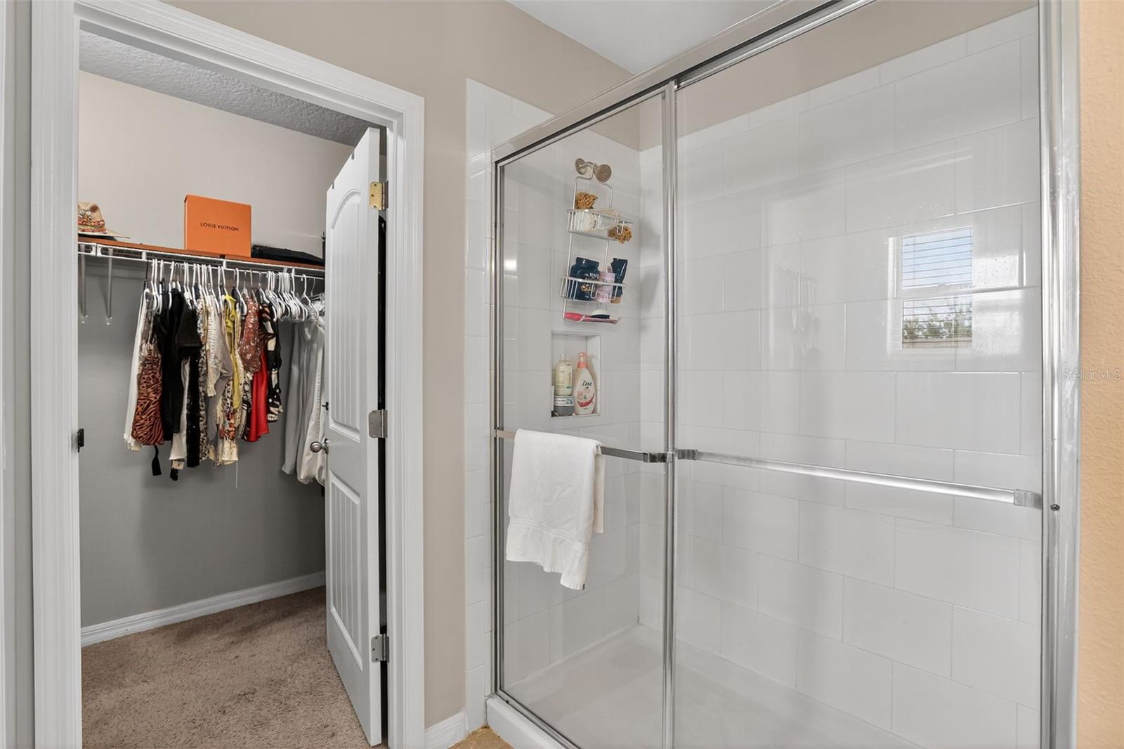 WATERLEIGH PH 2D - Residential