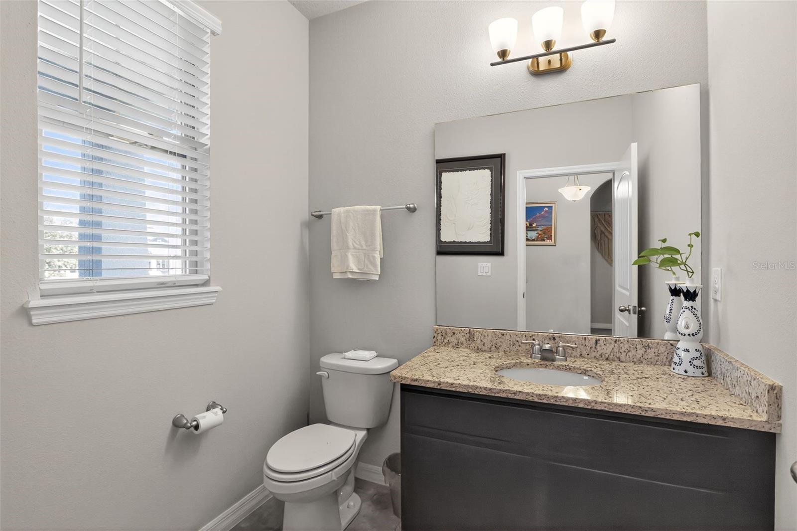 WATERLEIGH PH 2D - Residential