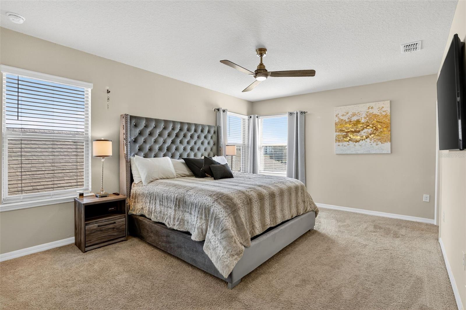 WATERLEIGH PH 2D - Residential