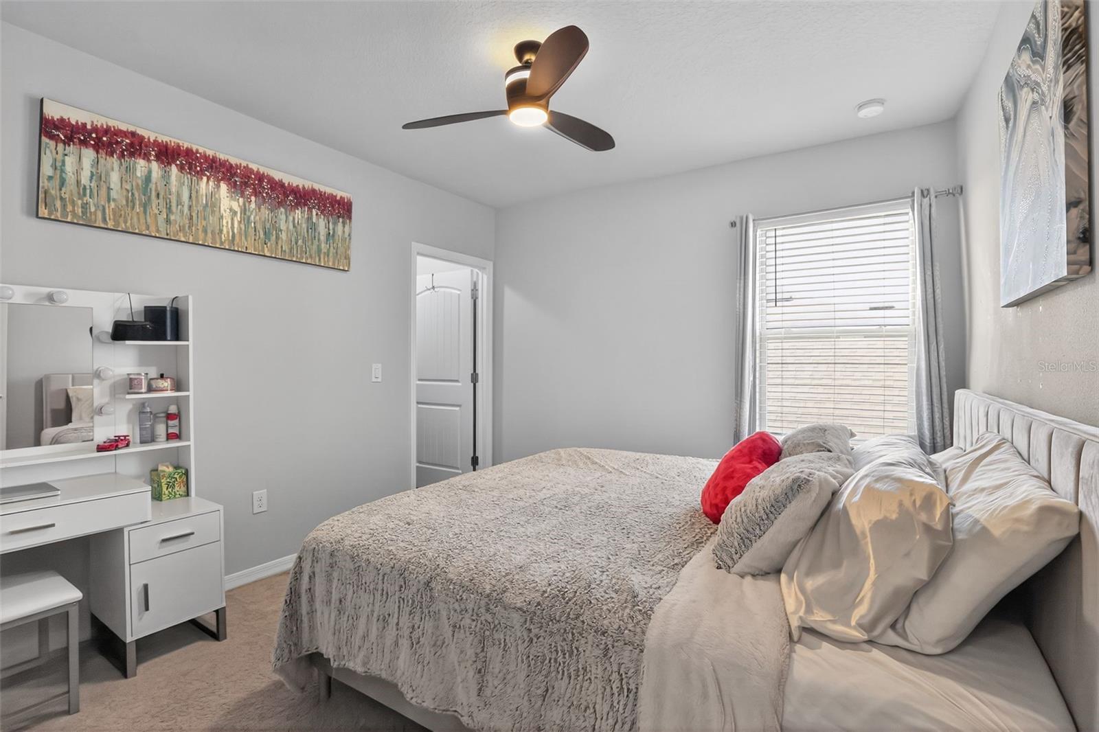 WATERLEIGH PH 2D - Residential