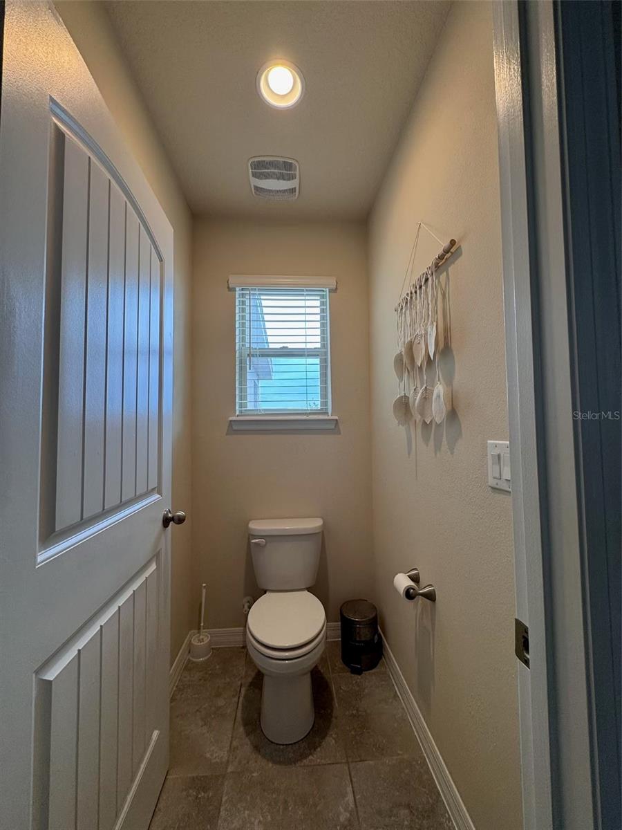 WATERLEIGH PH 2D - Residential