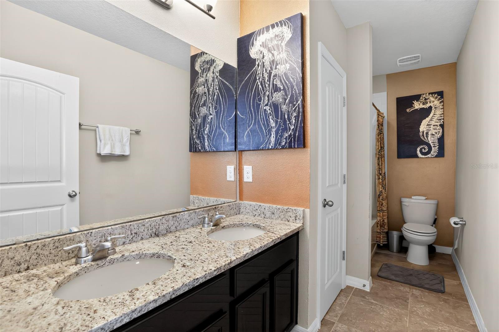 WATERLEIGH PH 2D - Residential