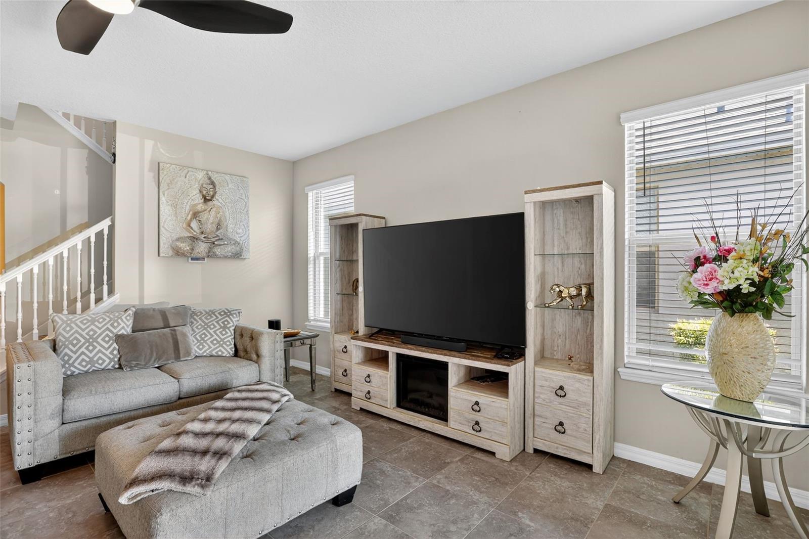 WATERLEIGH PH 2D - Residential