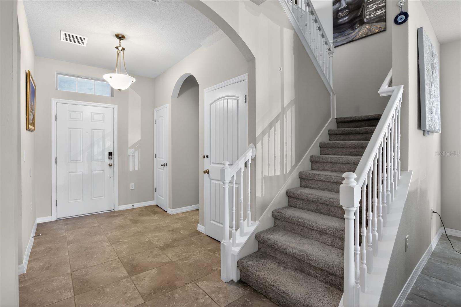 WATERLEIGH PH 2D - Residential