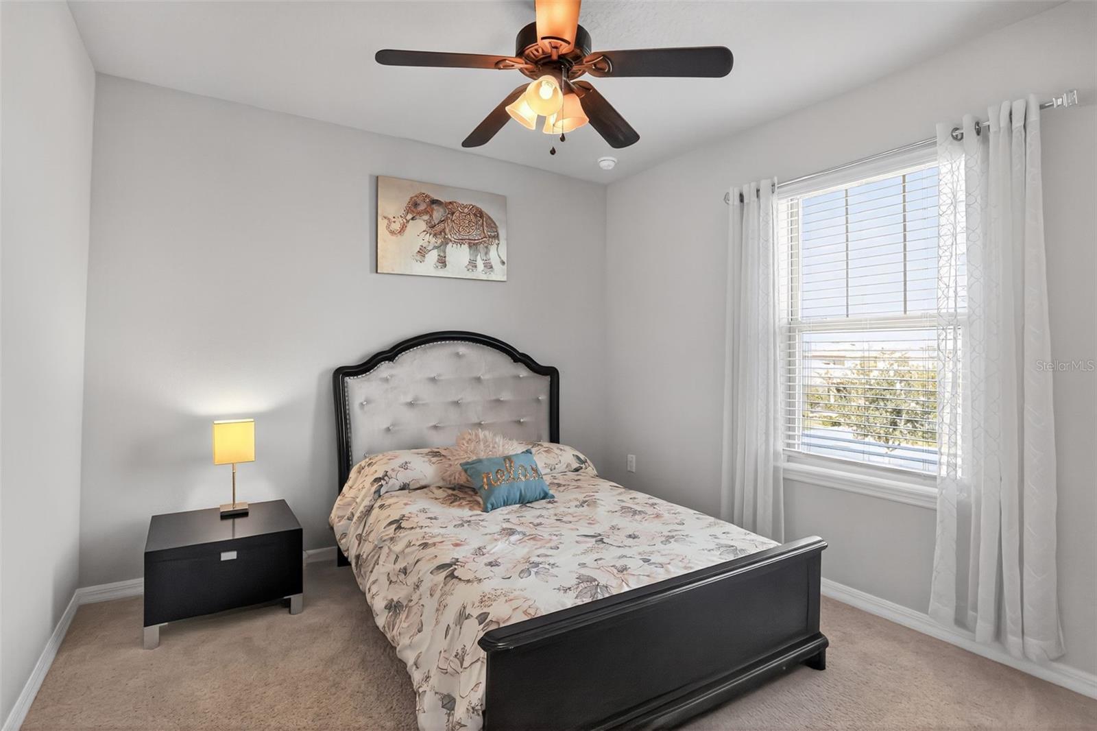 WATERLEIGH PH 2D - Residential