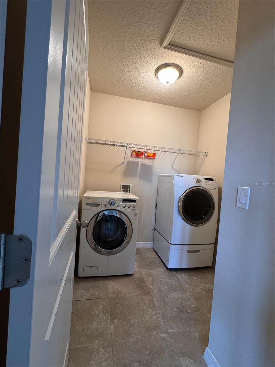 WATERLEIGH PH 2D - Residential