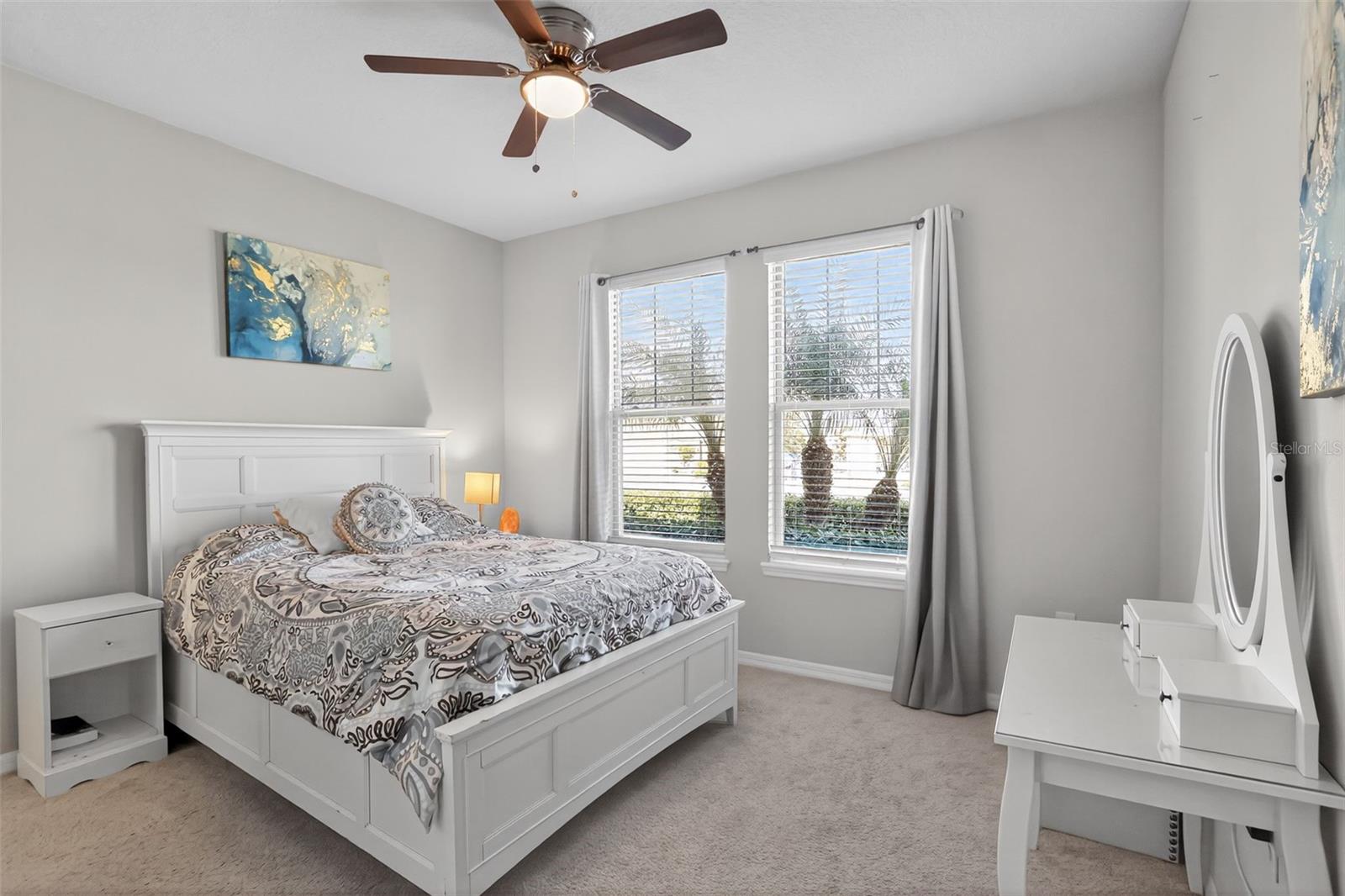 WATERLEIGH PH 2D - Residential