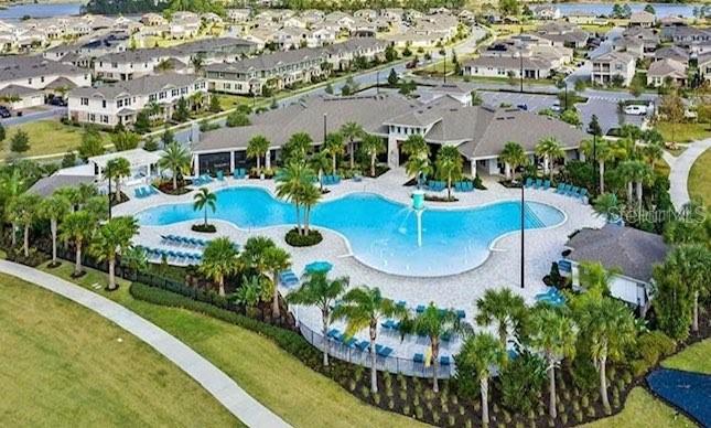 WATERLEIGH PH 2D - Residential