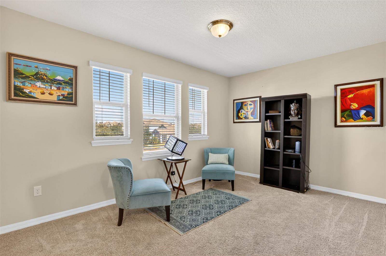 WATERLEIGH PH 2D - Residential