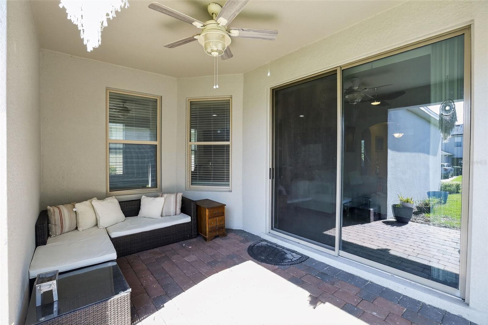 WATERLEIGH PH 2D - Residential