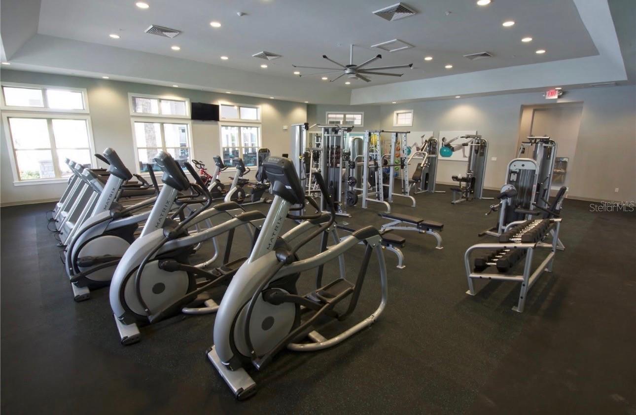 WATERLEIGH PH 2D - Residential