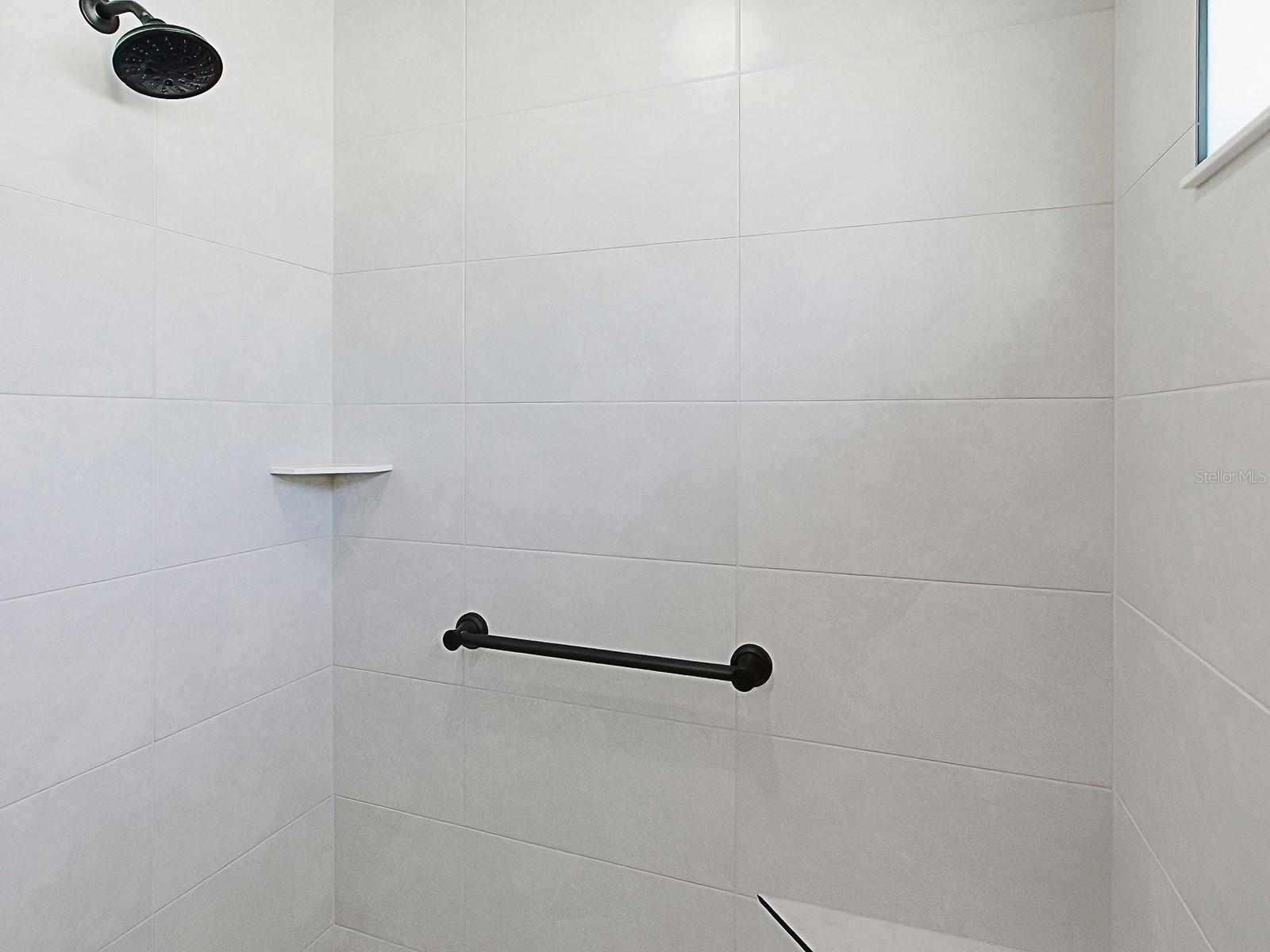 THE VILLAGES OF WEST LAKE - Residential