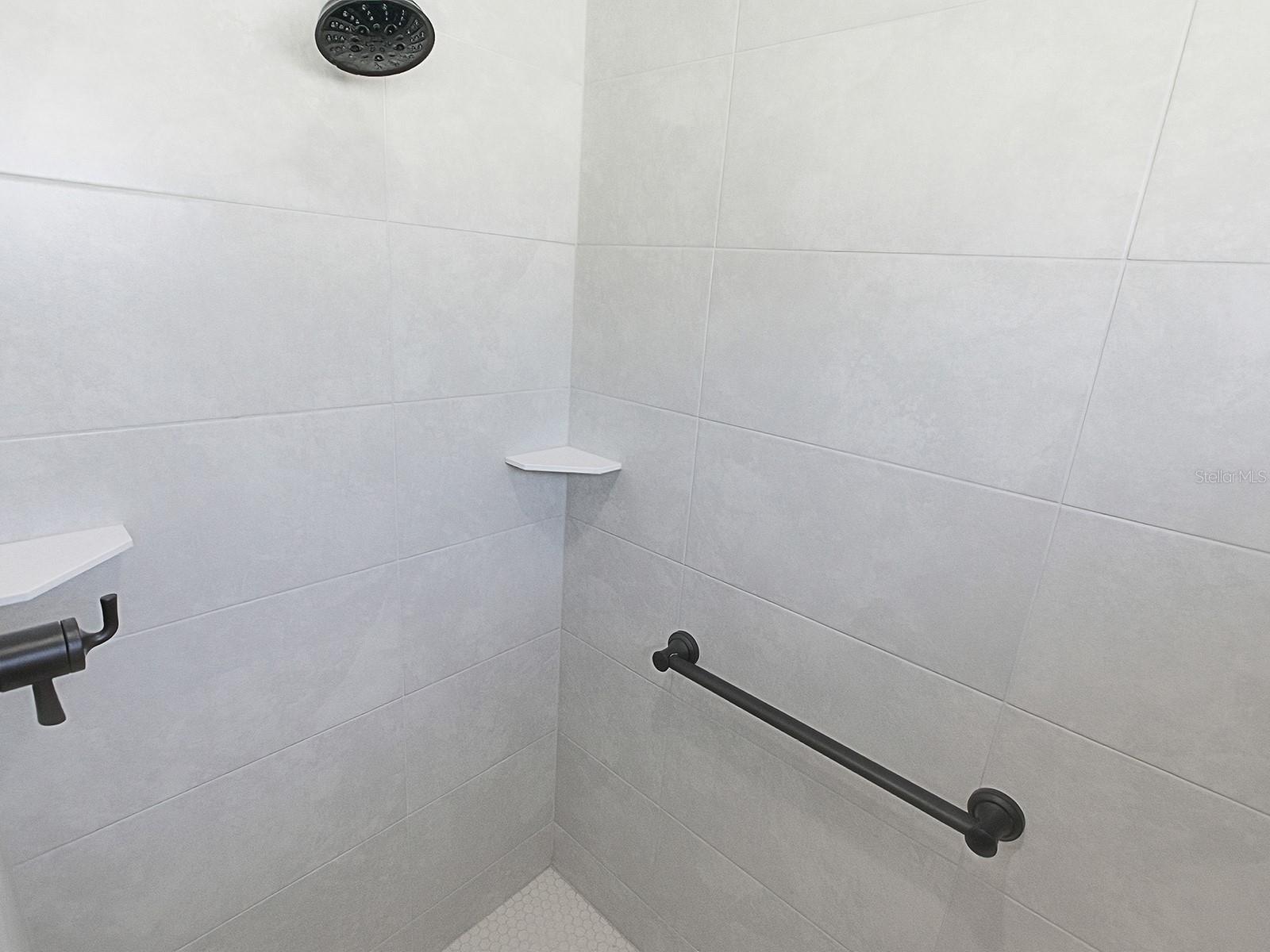 THE VILLAGES OF WEST LAKE - Residential