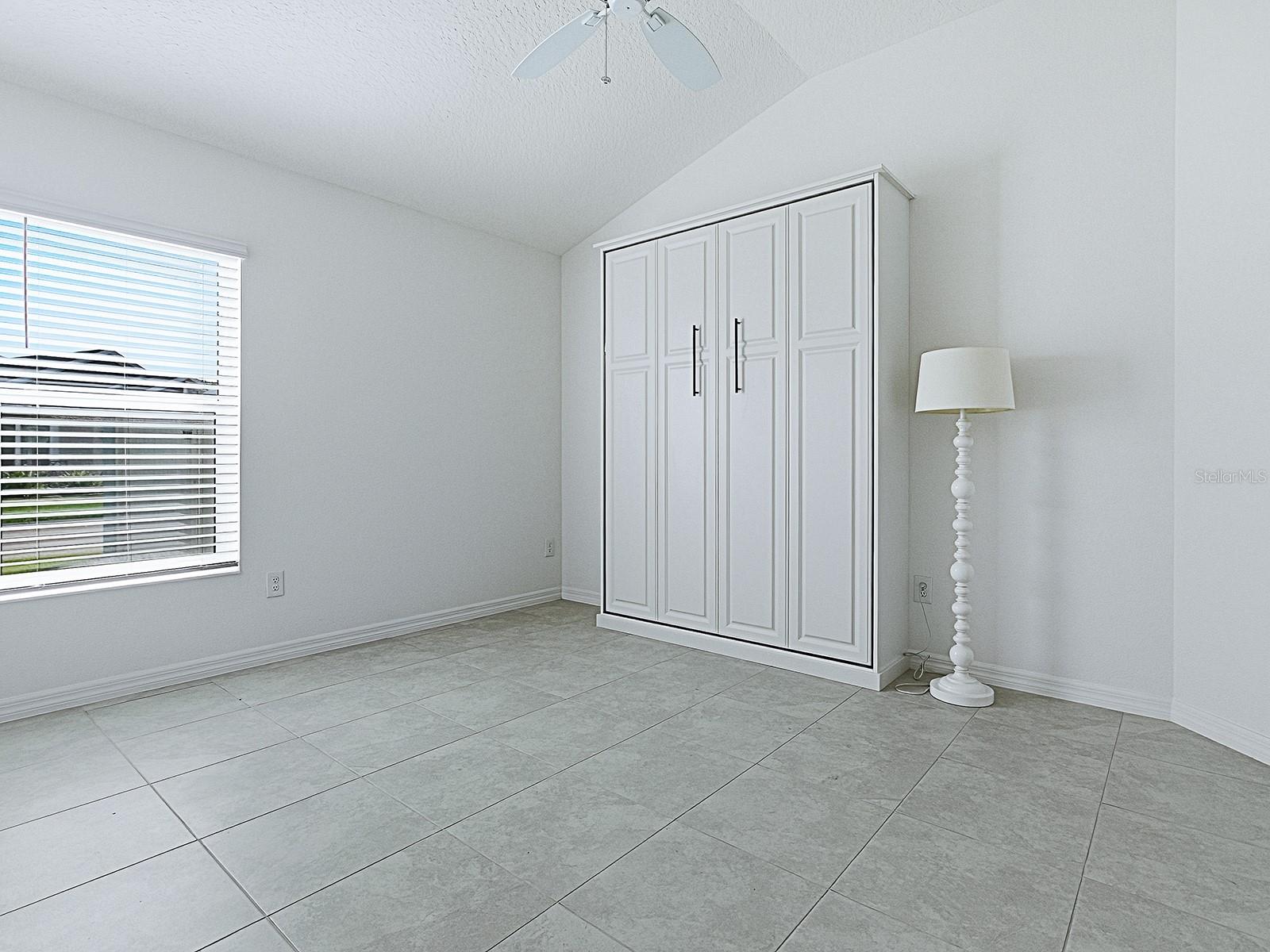 THE VILLAGES OF WEST LAKE - Residential