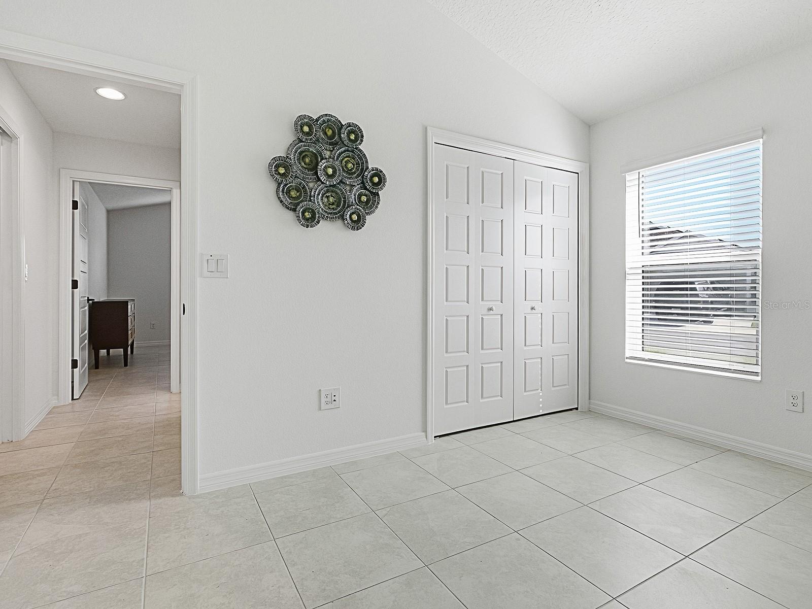 THE VILLAGES OF WEST LAKE - Residential