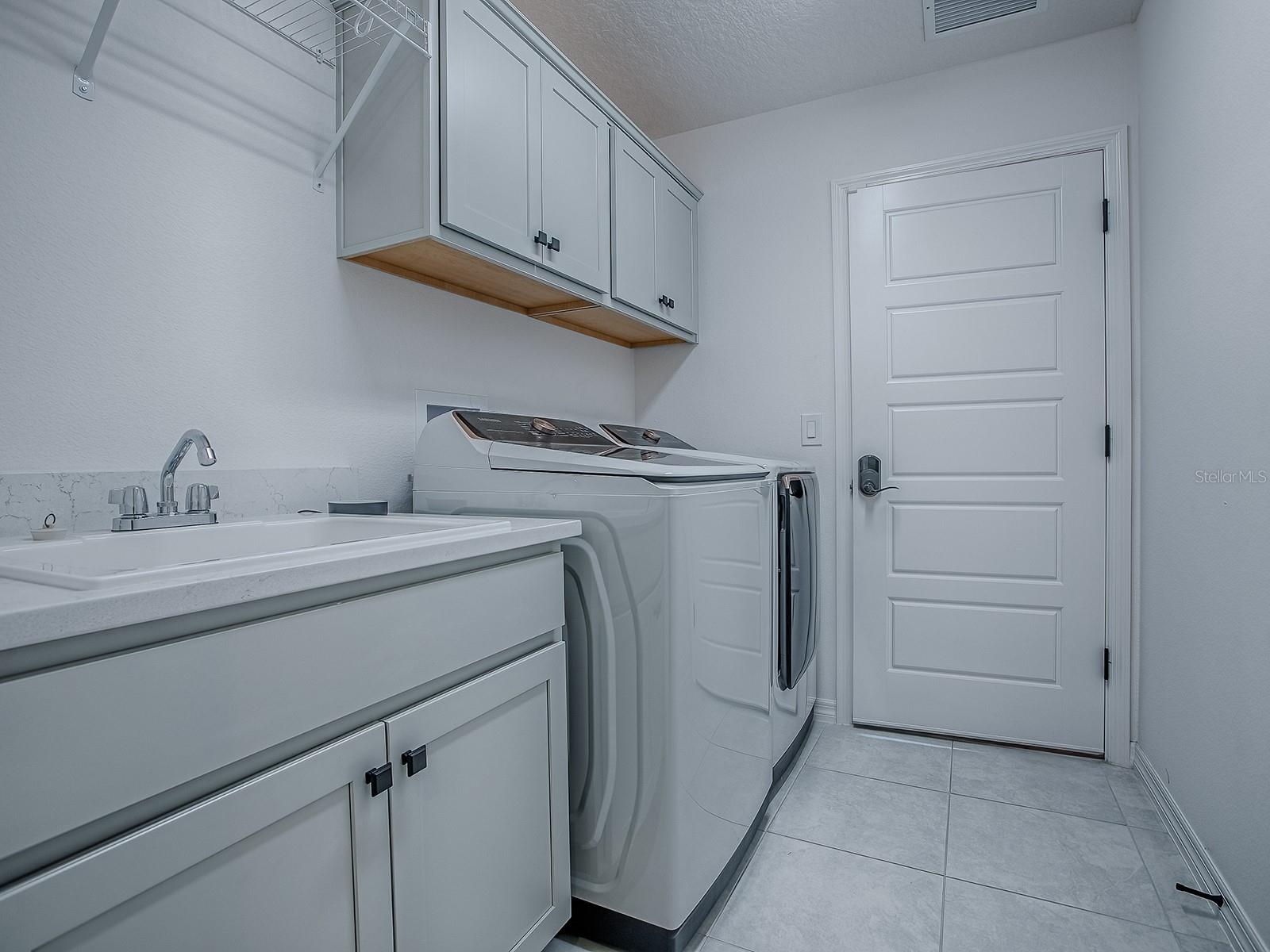 THE VILLAGES OF WEST LAKE - Residential