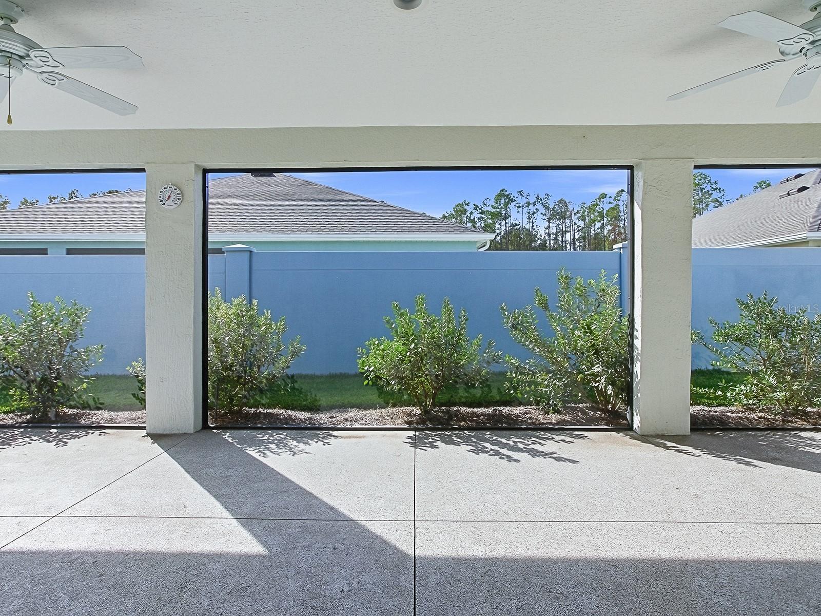 THE VILLAGES OF WEST LAKE - Residential