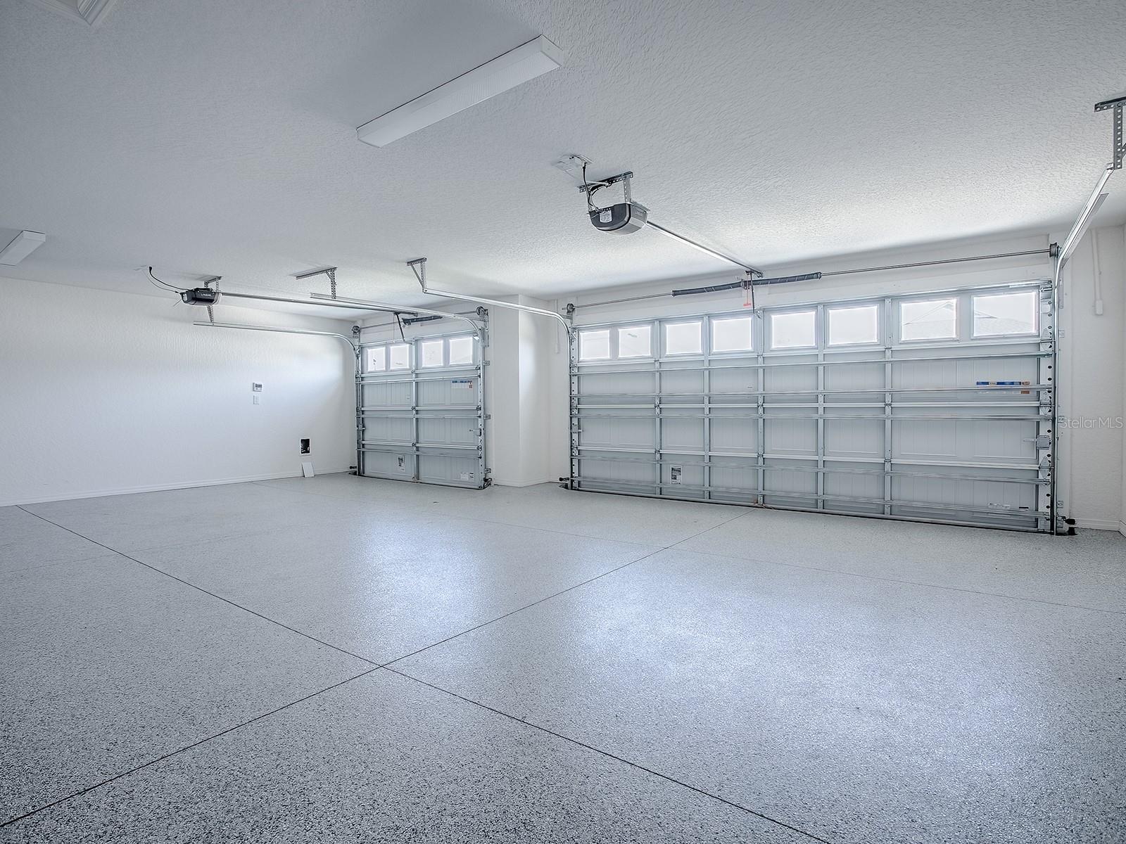 THE VILLAGES OF WEST LAKE - Residential