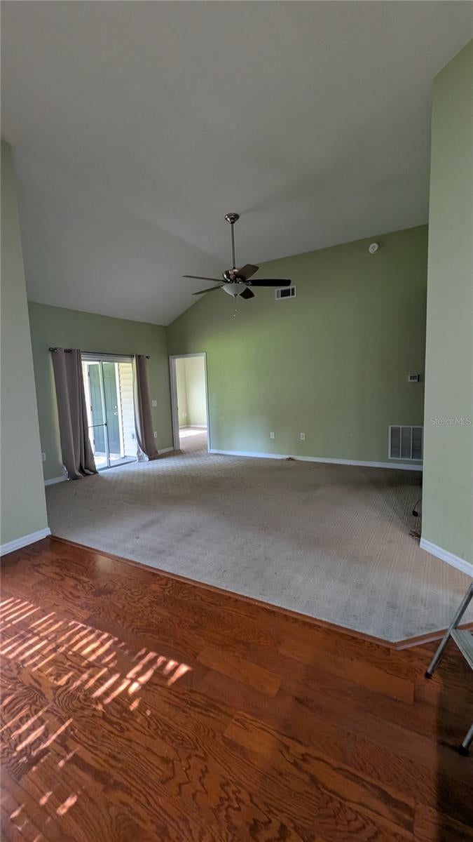 13200 W NEWBERRY ROAD Z144 - Photo 4