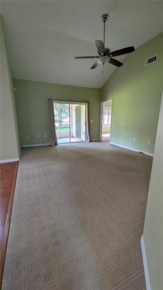 13200 W NEWBERRY ROAD Z144 - Photo 3