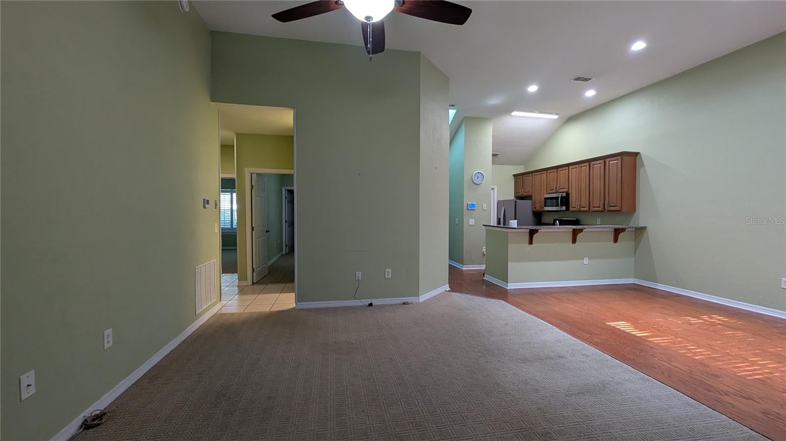 13200 W NEWBERRY ROAD Z144 - Photo 2
