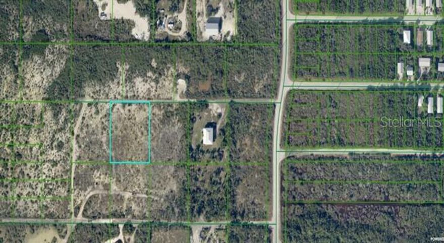 Vacant 1.01-acre parcel on Mira Rd in Upper Sugarloaf Key, Monroe County, FL. Approx. 20 miles to Key West, 10 miles to Big Pine Key, 5 miles to Cudjoe Key, and a short drive to local restaurants, marinas, and waterfront attractions throughout the Lower Florida Keys. Unimproved land offering future development or investment potential. Adjacent 1.01-acre lot on Acosta Trail (in front of subject property) also available for sale. Buyer to verify zoning, ROGO status, flood zone, buildability, environmental constraints, permitted uses, and utility availability prior to closing. No representations or warranties. Drive by anytime.