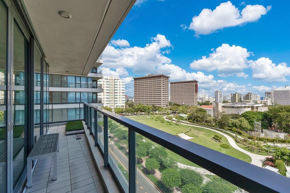 1511 PONCE DE LEON AVENUE 1062