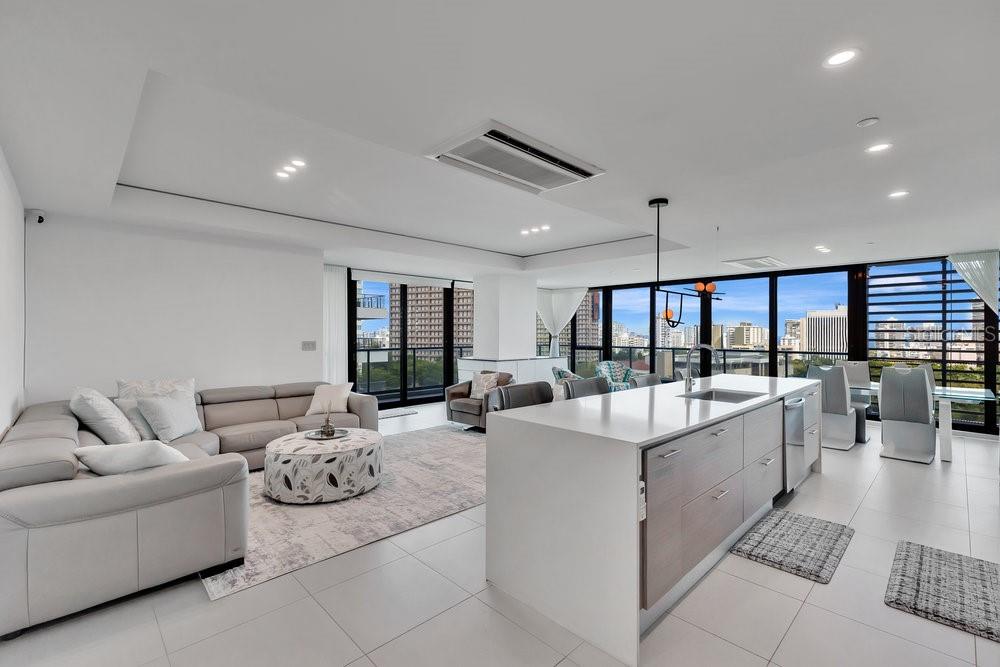 1511 PONCE DE LEON AVENUE 1062