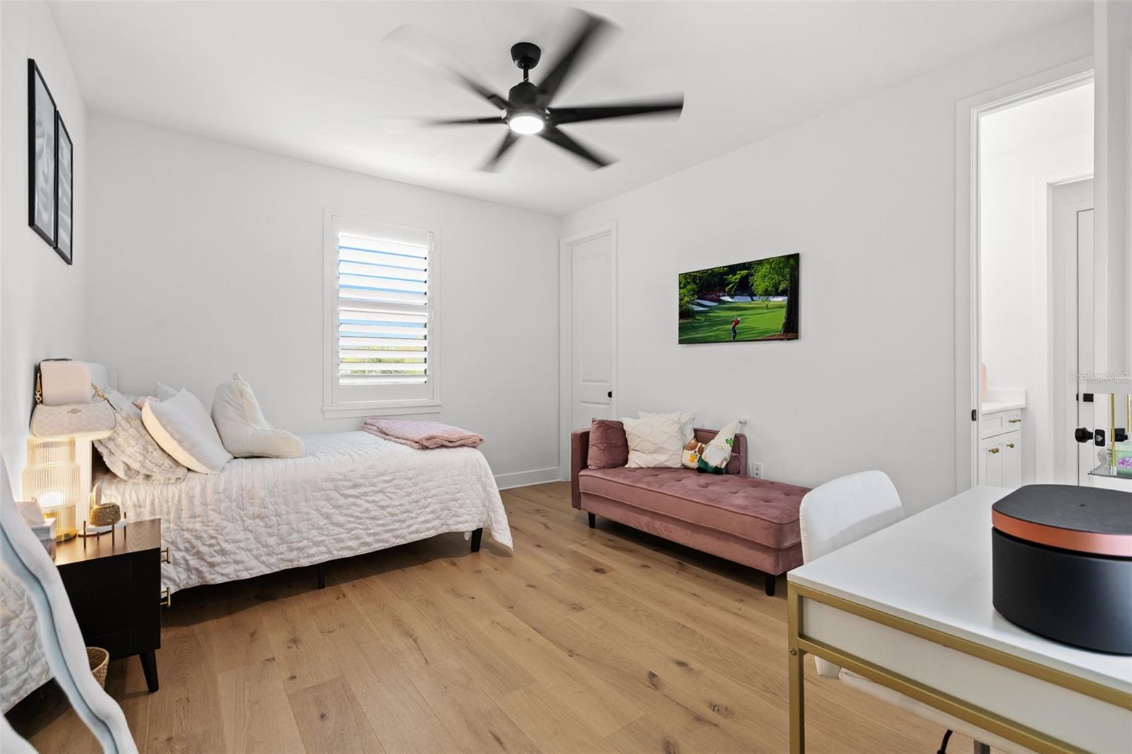 BROBSTON FENDIG & CO HALF WA - Residential