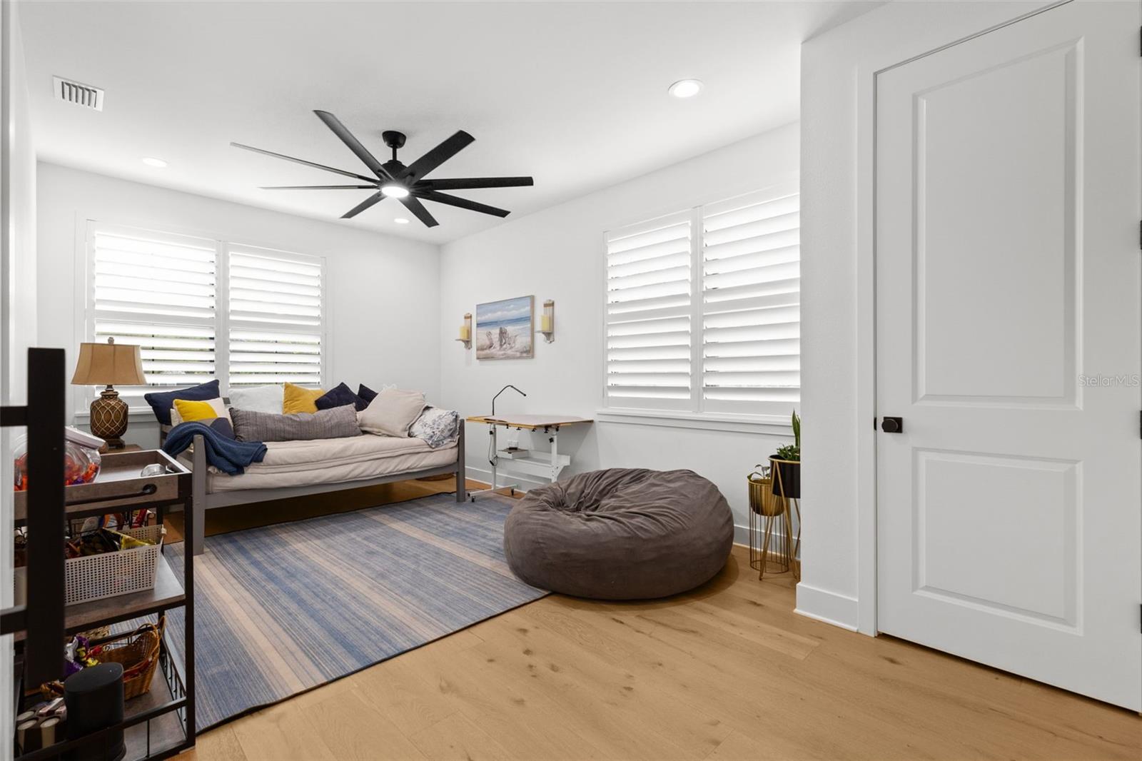 BROBSTON FENDIG & CO HALF WA - Residential