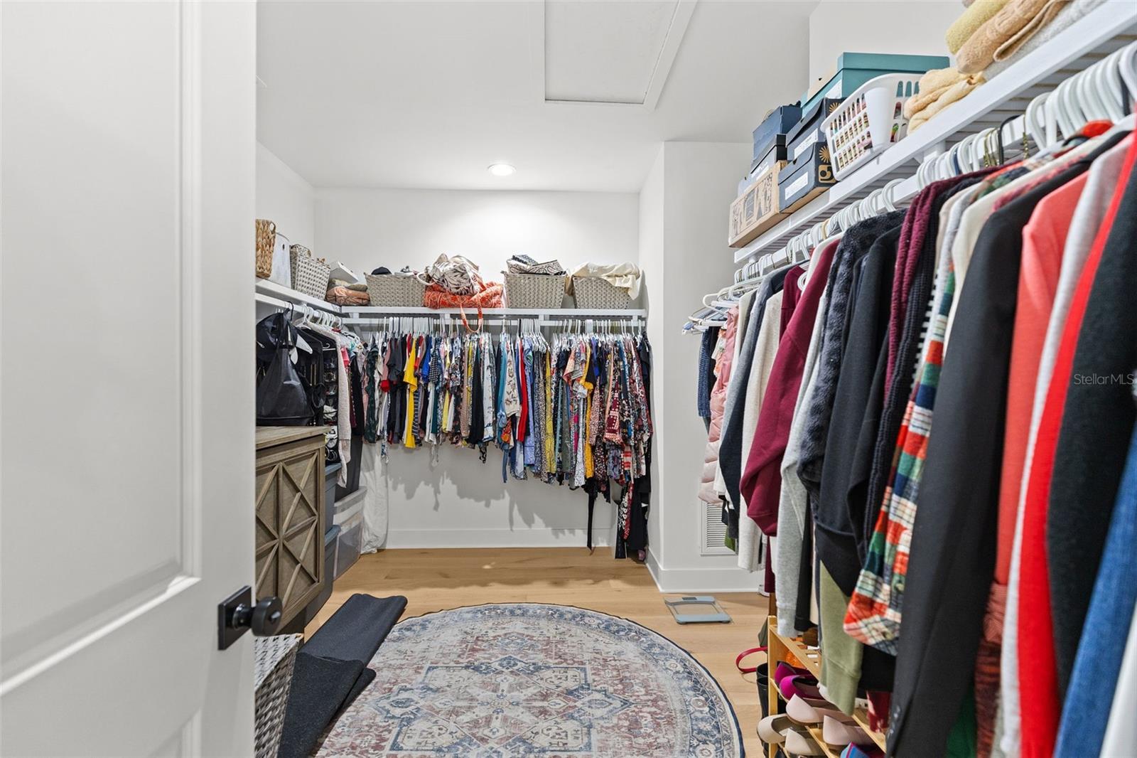 BROBSTON FENDIG & CO HALF WA - Residential