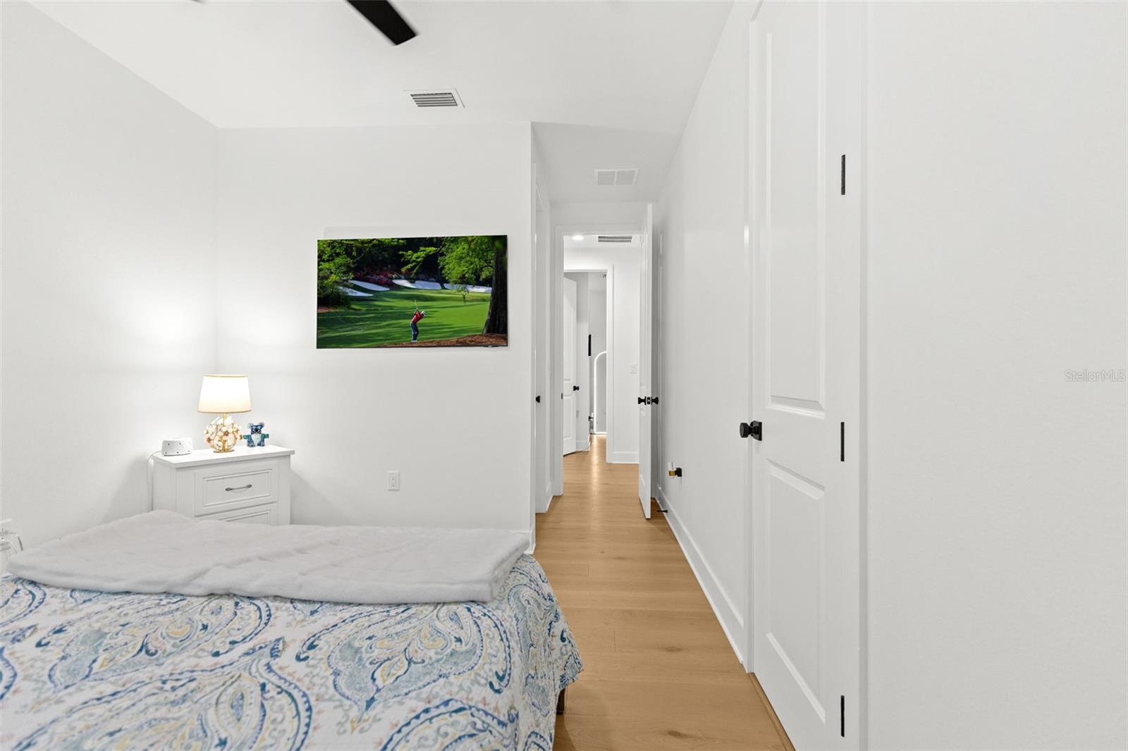 BROBSTON FENDIG & CO HALF WA - Residential