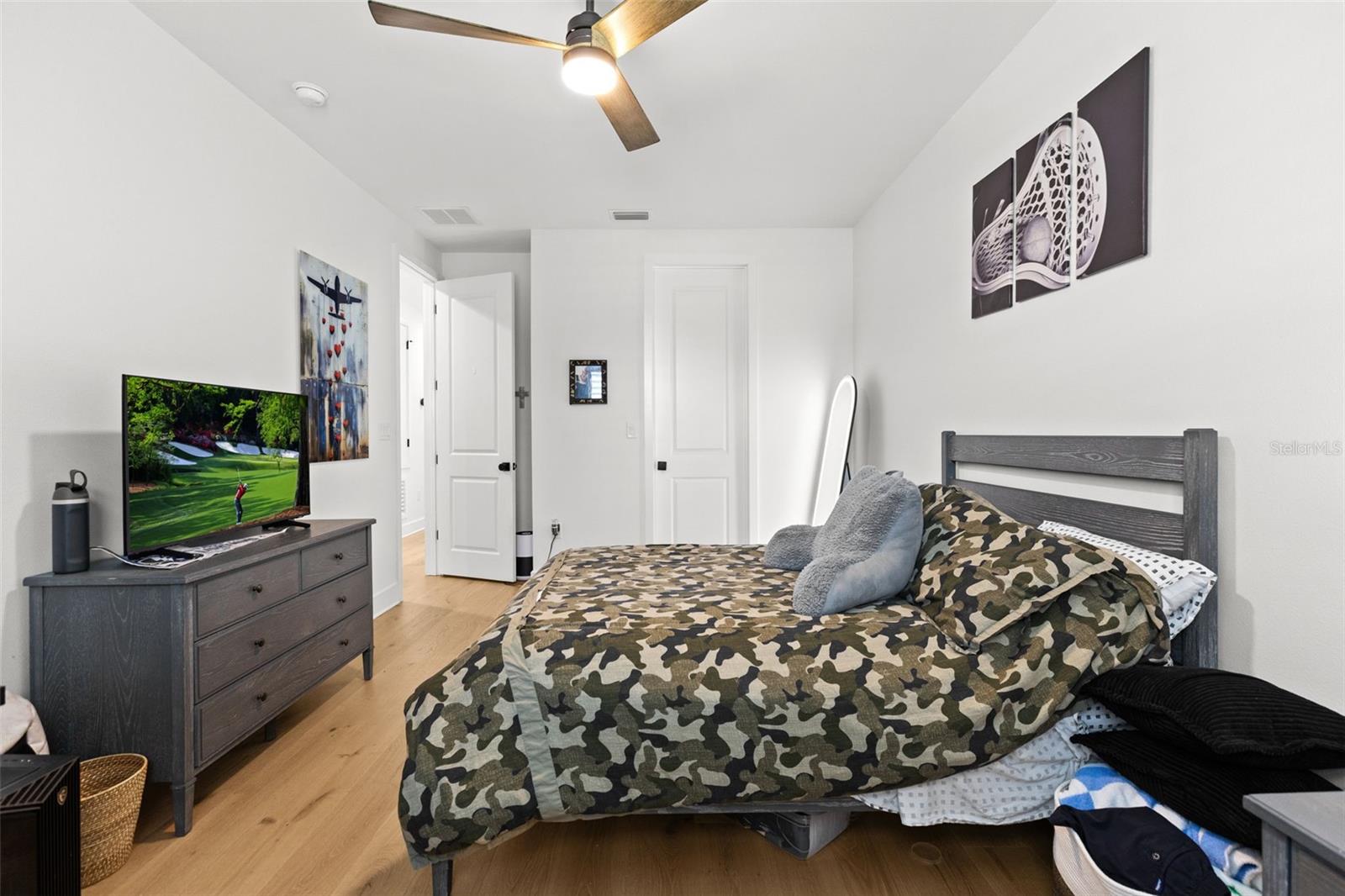 BROBSTON FENDIG & CO HALF WA - Residential