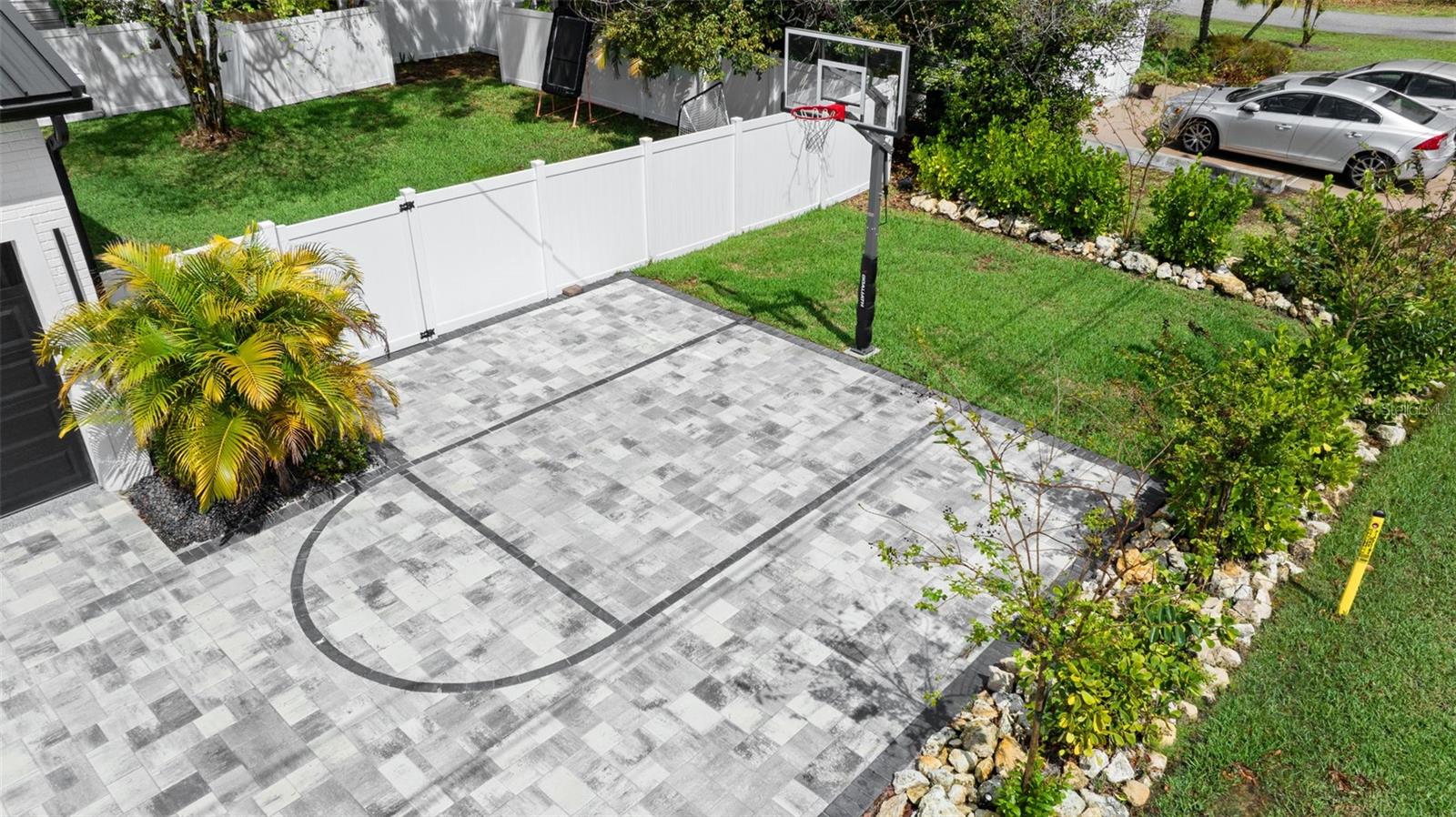 BROBSTON FENDIG & CO HALF WA - Residential