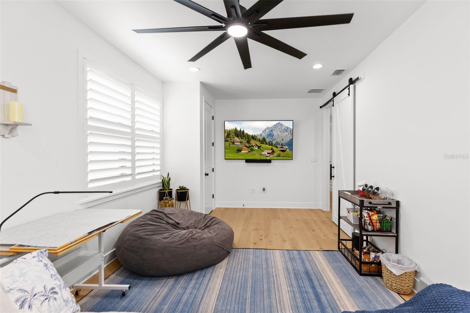 BROBSTON FENDIG & CO HALF WA - Residential