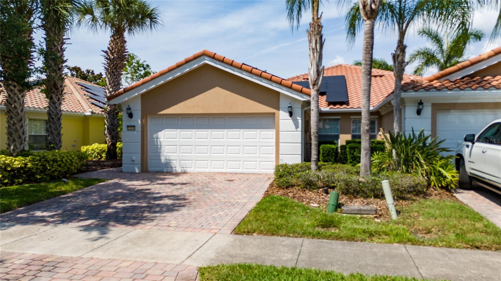 12041 KAJETAN LANE