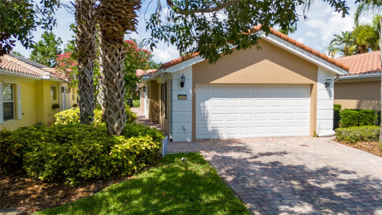 12041 KAJETAN LANE