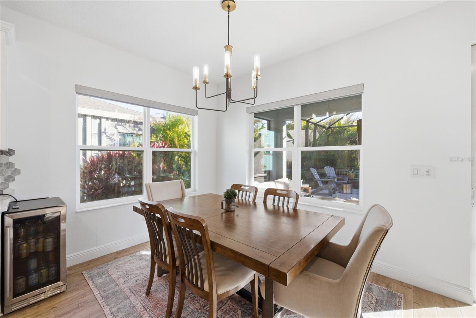 WATERSET PH 5A-2A - Residential